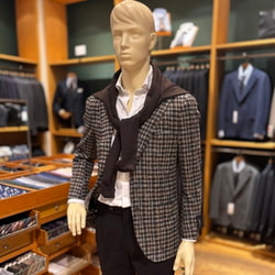 photolog_image