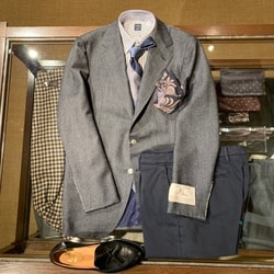 photolog_image