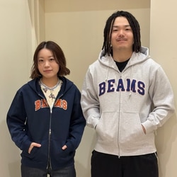 photolog_image