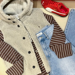photolog_image