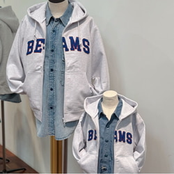 photolog_image