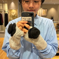 photolog_image