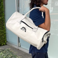 BEAMS GOLF（ビームス ゴルフ）【別注】JONES Sports / ダッフル