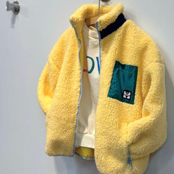photolog_image