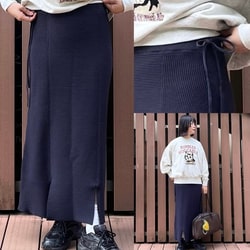 photolog_image