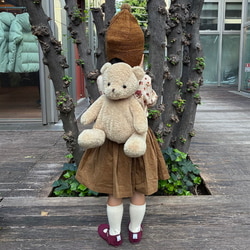 photolog_image