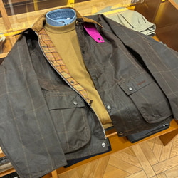 photolog_image