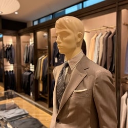 photolog_image