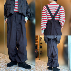 photolog_image