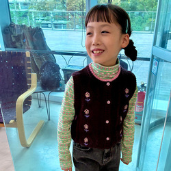 photolog_image