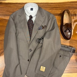 photolog_image