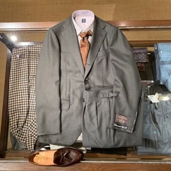 photolog_image