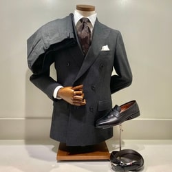 photolog_image