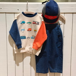 photolog_image