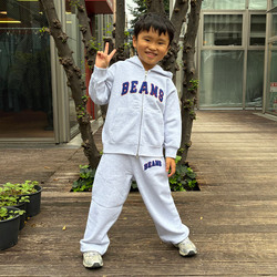 photolog_image