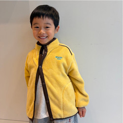 photolog_image