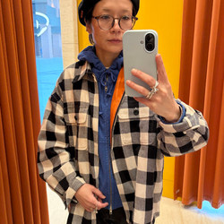 photolog_image