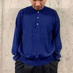 photolog_image