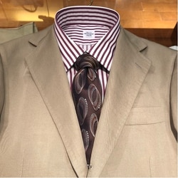 photolog_image