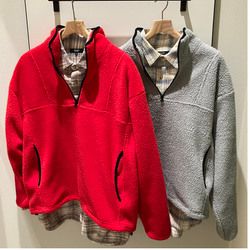 photolog_image