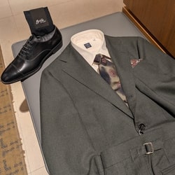 photolog_image