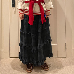 photolog_image