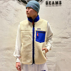 photolog_image