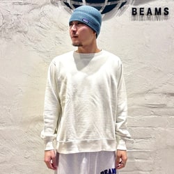 photolog_image