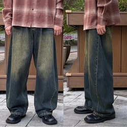 photolog_image