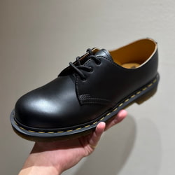 BEAMS（ビームス）Dr.Martens / 1461 3ホールシューズ（シューズ