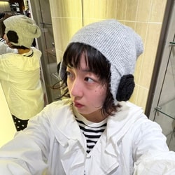 photolog_image