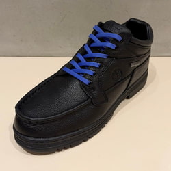 BEAMS（ビームス）Timberland / HERITAGE GORE-TEX（R）MOC TOE MID