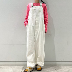 photolog_image