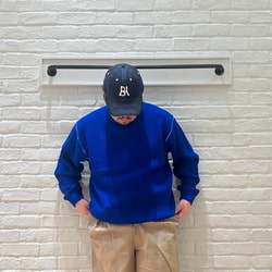 photolog_image