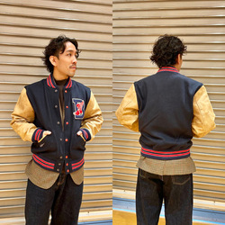 photolog_image