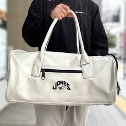 BEAMS GOLF（ビームス ゴルフ）【別注】JONES Sports / ダッフル