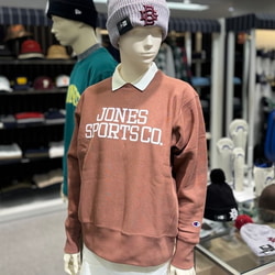 photolog_image