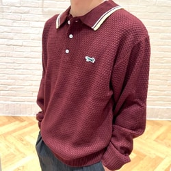 photolog_image