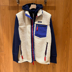 photolog_image