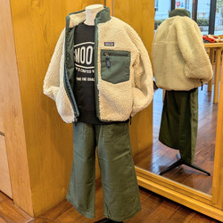 photolog_image