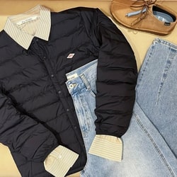 photolog_image
