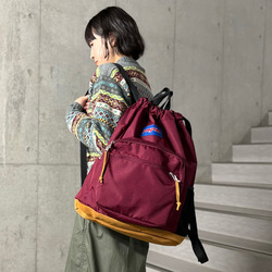photolog_image