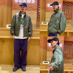 photolog_image