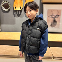 photolog_image