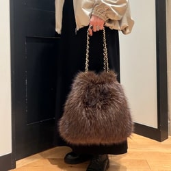 BEAMS SELECTION for WOMEN（ビームス セレクション for ウィメン 
