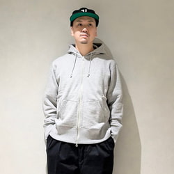 photolog_image