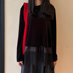 photolog_image
