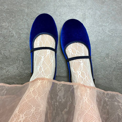 photolog_image