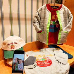 photolog_image