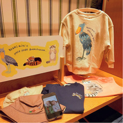 photolog_image